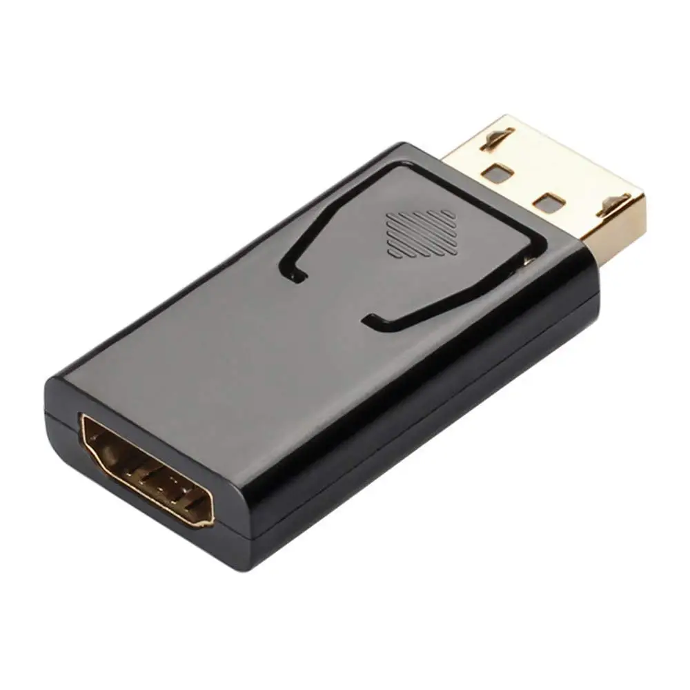 Cheap Hdmi Adapter For Pc Monitor, find Hdmi Adapter For Pc Monitor