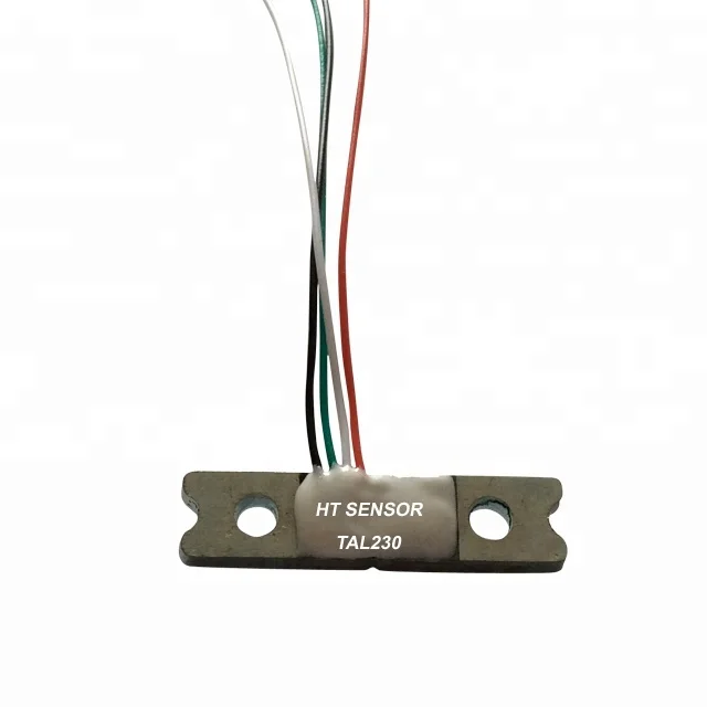 

10kg 20kg 30kg thin film micro load cell sensor