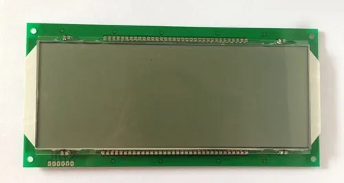 SMS0480-3