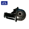 Apply to small drive differential carrier assembly for sale for TFR 4JA1 9:41:00 10 30