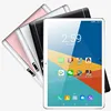 10.1" Android 8.0 Tablet PC with USB/3G/WiFi/Bluetooth/Ethernet
