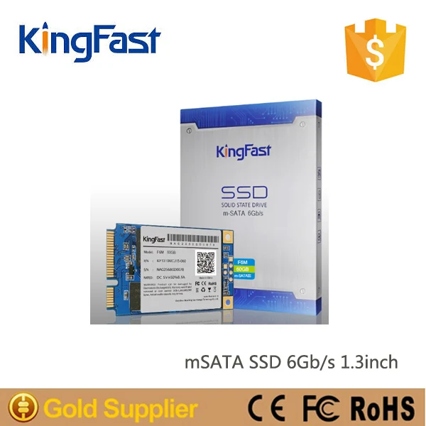 Ssd Easy Rider Software Downloads