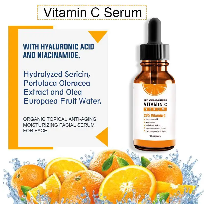 vitamin c serum 5.jpg
