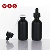/product-detail/wholesale-e-liquid-5ml-10ml-15ml-20ml-30ml-50ml-100ml-black-essential-oil-glass-dropper-bottle-62060719926.html