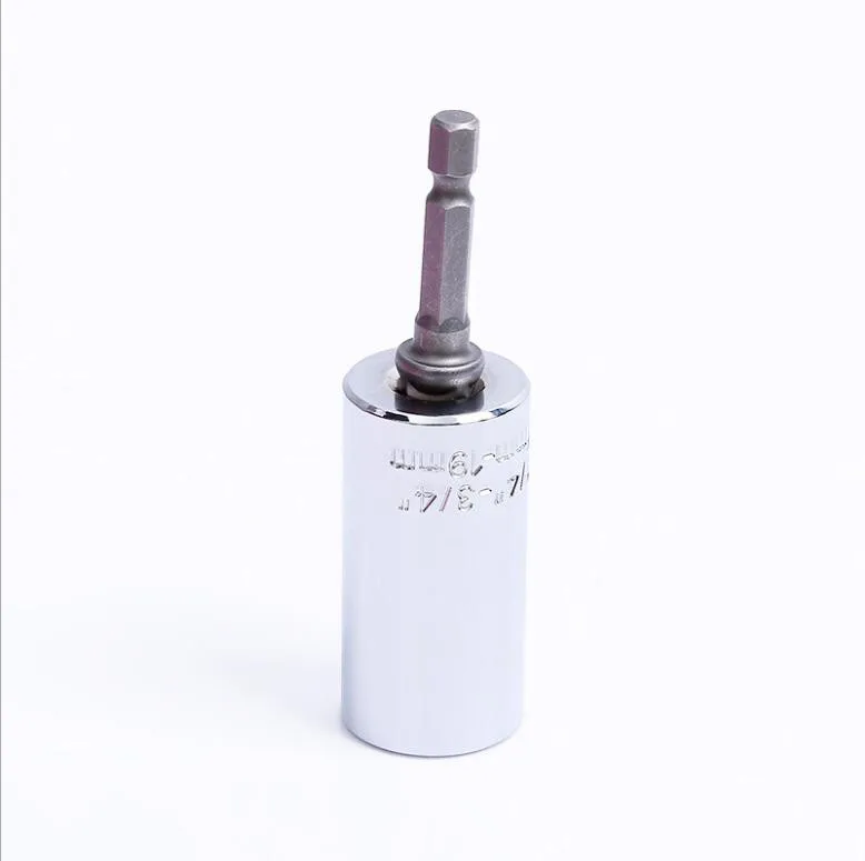 QQ20190412110110_.jpg