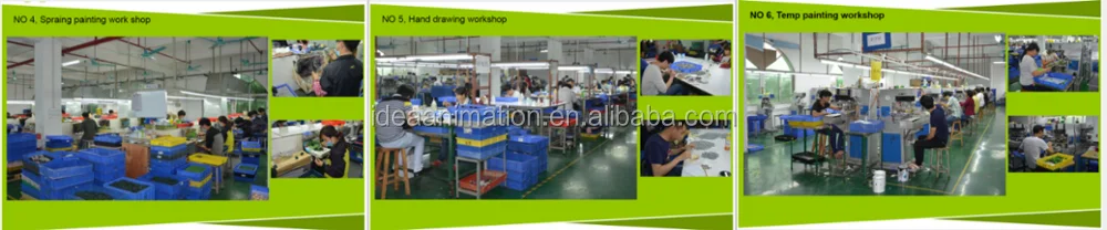 Painting workshop.png