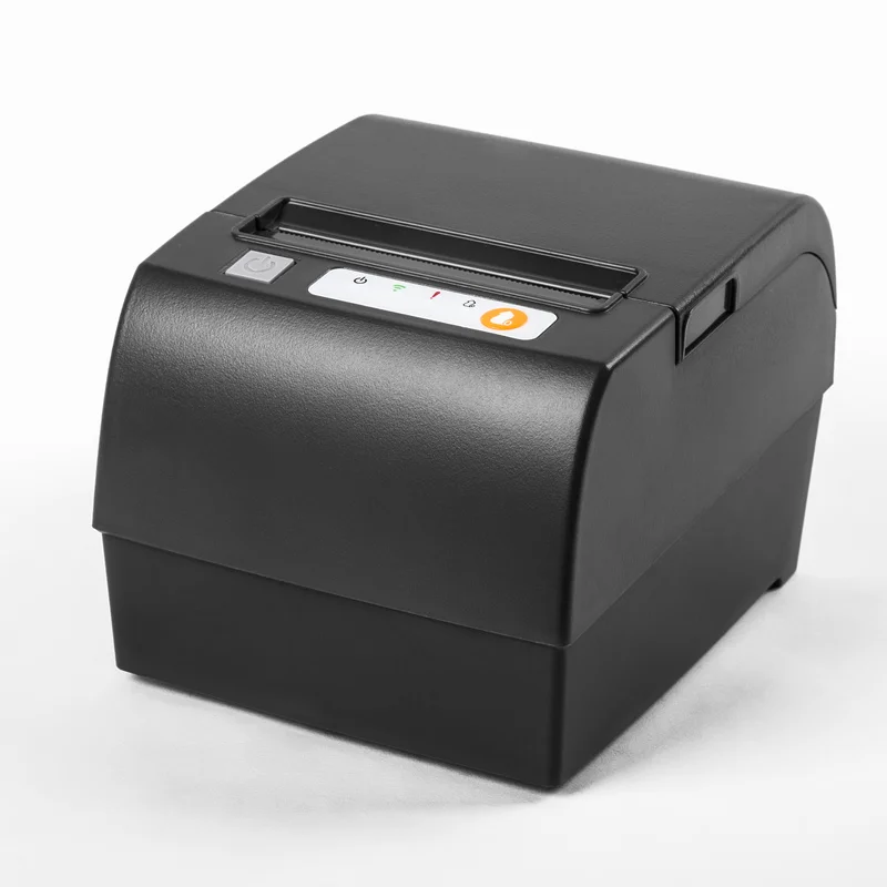 

HOT SALE cheap 80mm/3inch USB/bluetooth pos receipt thermal printer, N/a