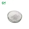 Cosmetic Grade Skin Surface Agent CAS 123-99-9 Azelaic Acid Price