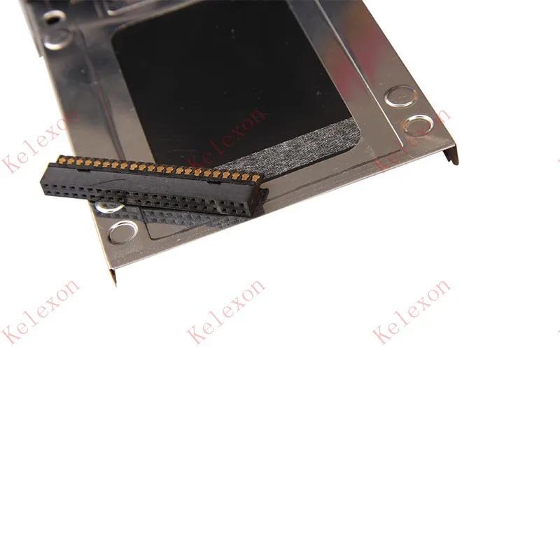 conew_dell d510 3.jpg