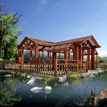 Garden Sun House - Buy Sun Houses,Sun Room,Sun House Prices Product on
