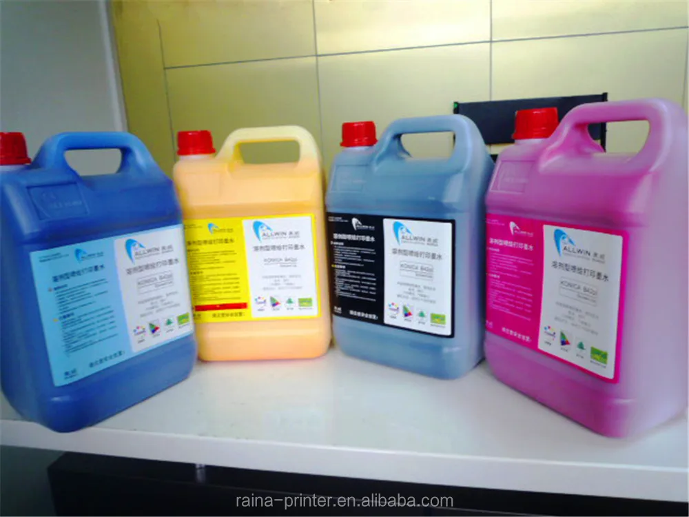 Good Ink For Flexo Printing Machine Ink Mate Buy Ink Mate,Offset
