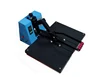 wholesale manual energy saving rubber heat press machine