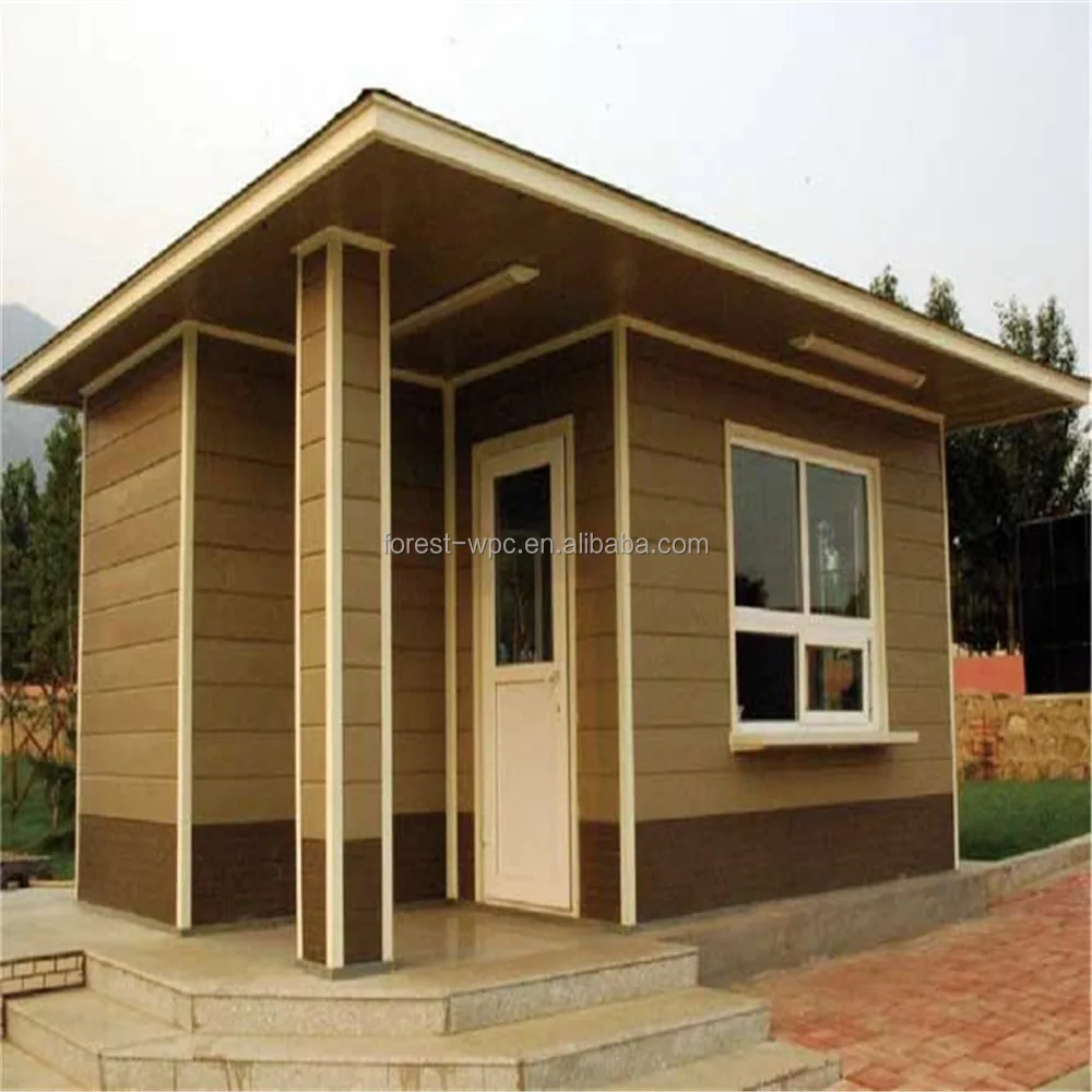 Progetti di case moderne all'ingrosso acquista online i migliori ... Case legno moderne