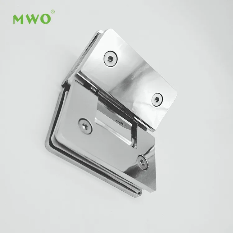 Venta al por mayor bisagras para cerraduras-Compre online los mejores