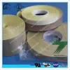 TIANTA NINGBO PTFE adhesive backed fiberglass tape china largest manufacturer
