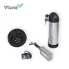 Best Price e-bike hub motor kit e fat bike conversion