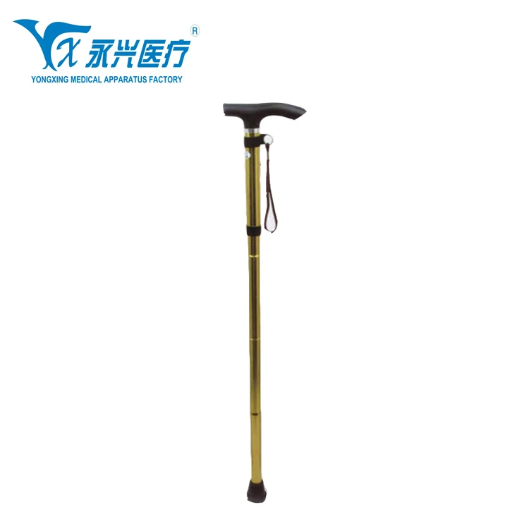 
Equivalent connector part for TE small crutches sit and stand walking silver sticks with ISO9001:2008 
