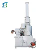 Medical Waste Incinerator Used For Hospital Rubbish Treatment,office Rubbish Incinerator