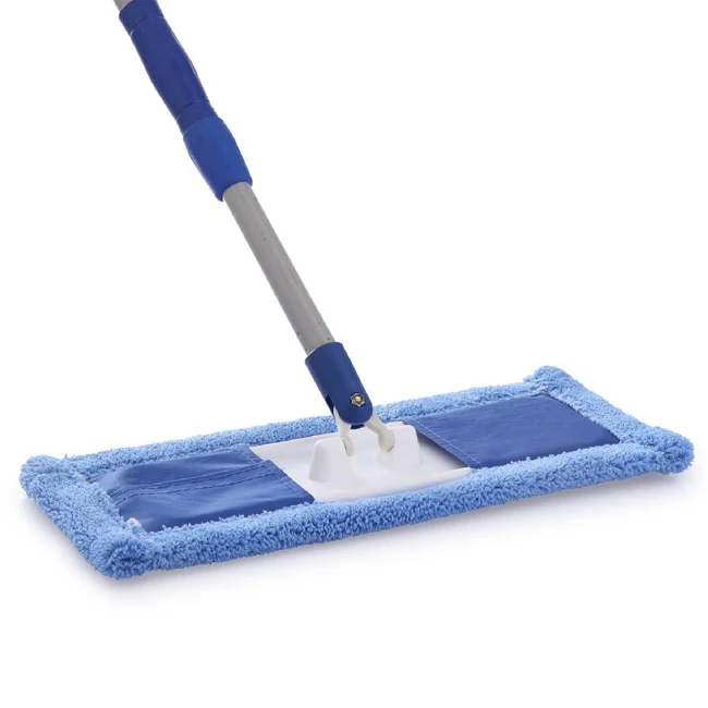 ceiling cleaning mops