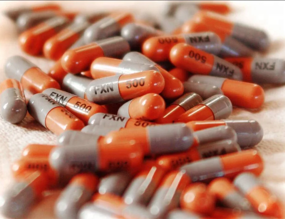 Halal Muslim Empty Gelatin Capsule Egc Size 0 Common Shell Transparent