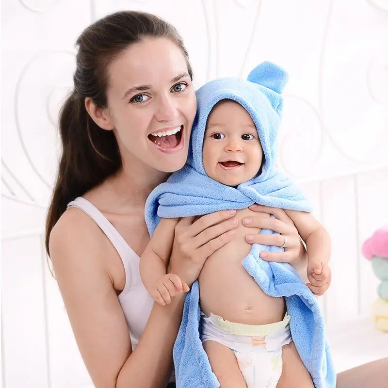 Serviette De Bain Poncho Pour Bebe Pour Hopital Offre Speciale Buy Serviette De Bain Bebe Serviette De Bain Bebe Poncho Serviette Bebe Product On Alibaba Com