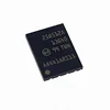 Integrated Circuits ic flash Memory chip 512mb N25Q512A13GF840E
