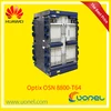 03020WAK TN16XCH Huawei Optical OSN8800 High Cross-connection, System Control and Clock Processing Board