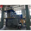 100% Polyester yarn FDY Polyester twisted yarn for weaving and sewing fdy spinning machine