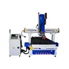 1330 CNC Router with High Z Axis Cheap Woodworking Machine for Sale