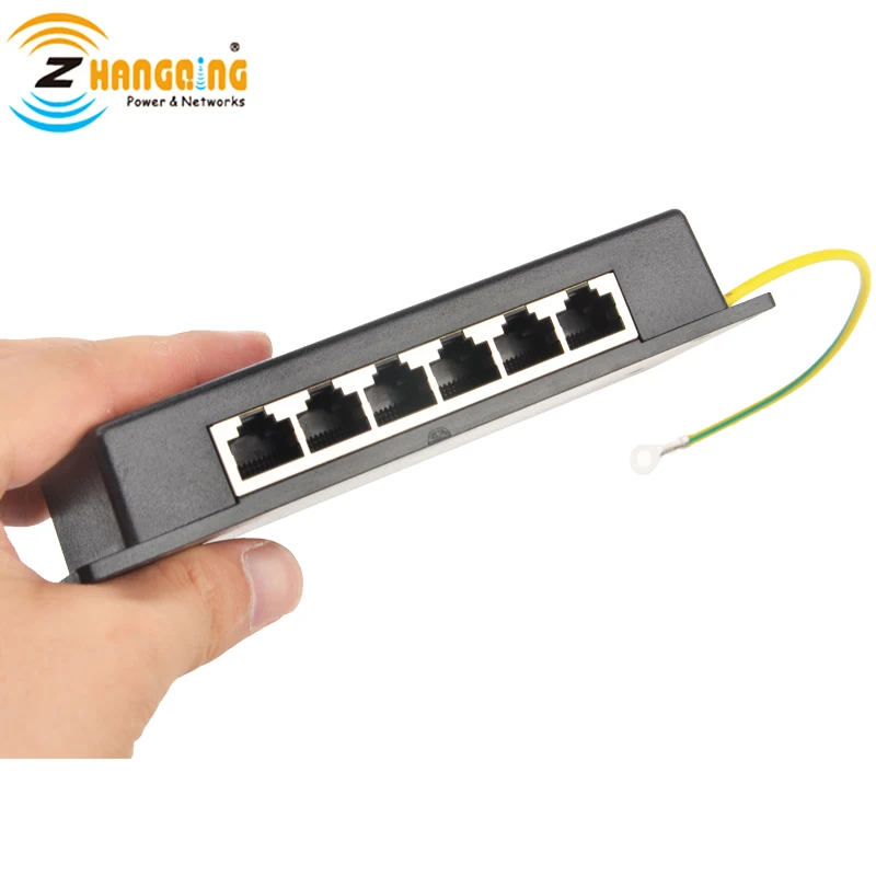 6port b.jpg