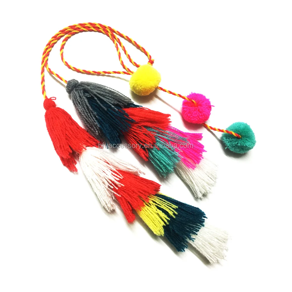 Tassel Pom.jpg