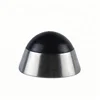 Quality Chinese Products Bean Bag Door Draft Stopper Magnetic