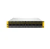 HPE 3PAR 8450 4-node Storage Base with All-inclusive Single-system Software for Storage Centric Rack H6Z25B