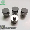 Chain Saw Cutting PDC inserts for stone cutting with tail