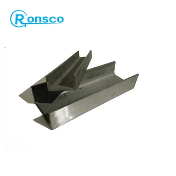 316 Stainless Steel U Profile U Channel Harga Per Kg - Buy ...