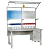 Excellent Quality Computer ESD Computer Repair electric workbench