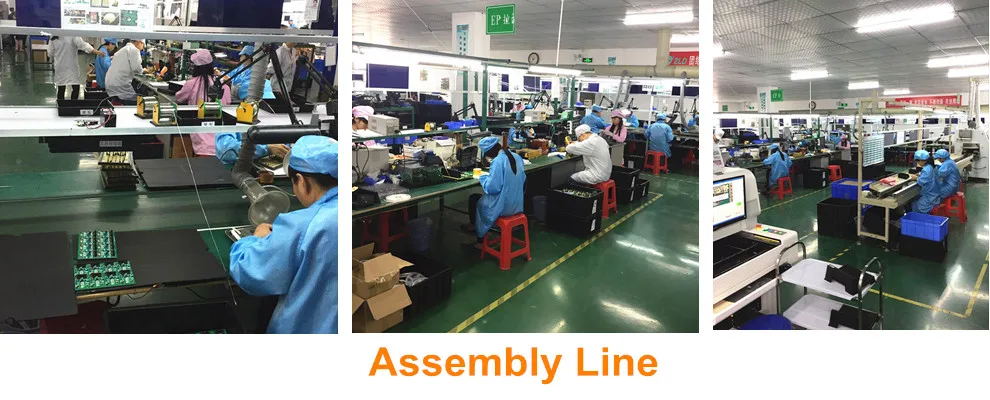 assembly line_1