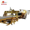 OSB production line making machine price