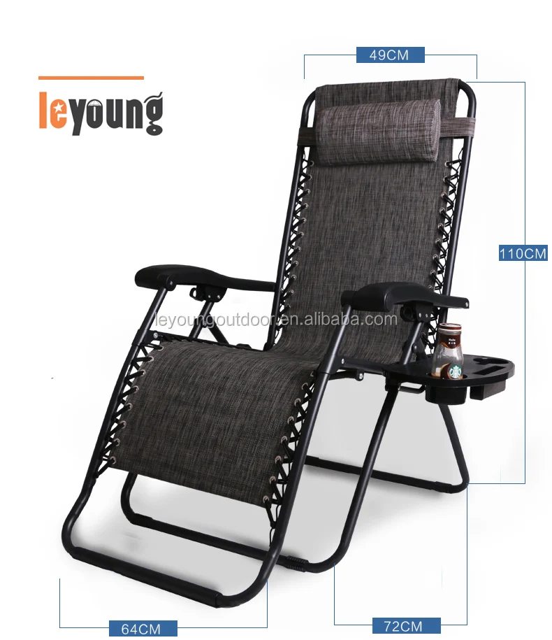 Reclining Bed Chairs Zero Gravity Office Chair China Recliner Reclining Bed Chairs Zero Gravity Office Chair China Recliner Product On