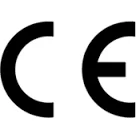 CE.png
