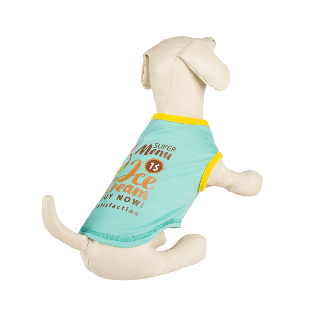 cheapest dog clothes