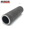 DIN2391 ST52 seamless hydraulic tubing Hydraulic Barrel Using Honed Tube