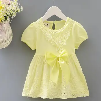 alibaba flower girl dresses