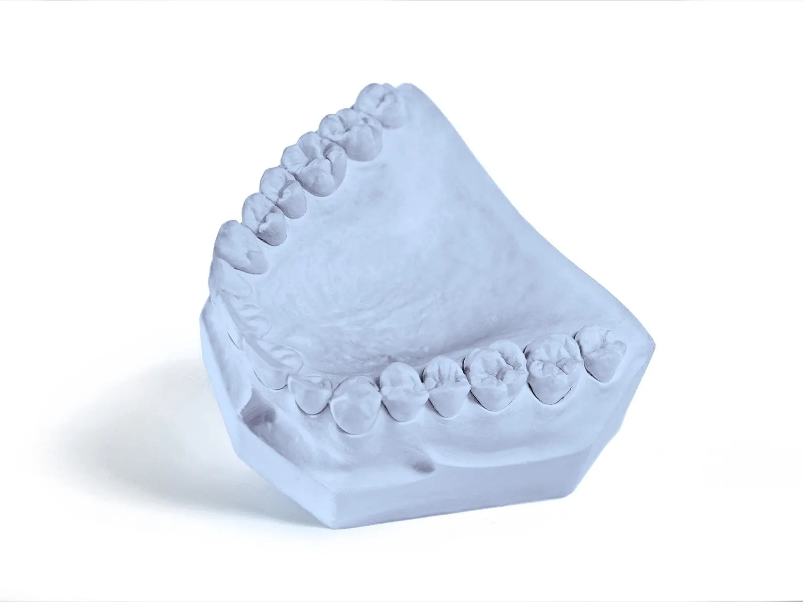 Cheap Gypsum Dental Stone, find Gypsum Dental Stone deals on line at ...