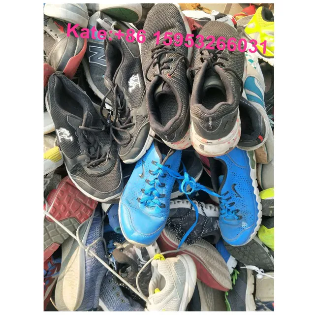 Cheap Used Shoes Online Second Hand 