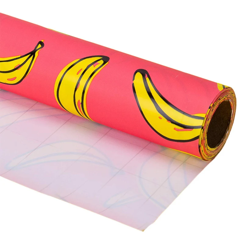 wrapping paper (1).jpg.