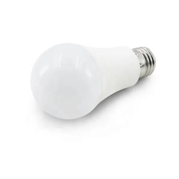 7W 270degree Driverless led bulbs