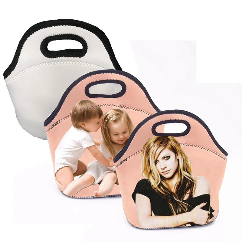lunch bag 3.jpg