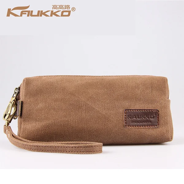 clutch purse for ladies