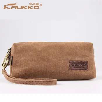 small purse online
